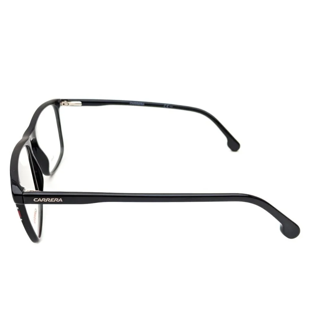 🕶️Carrera 158V Eyeglasses 53/18 145 | ALT332🕶️